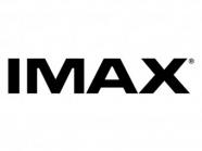 Кинотеатр Волга - иконка «IMAX» в Белом Городке