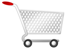 ТМК - иконка «продажа» в Белом Городке